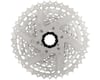 Image 2 for Sunrace CSM980 Cassette (Silver) (9 Speed) (Shimano/SRAM) (11-40T)