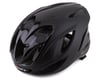 Image 1 for Suomy Glider Road Helmet (Black/Matte Black) (S/M)