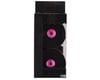 Image 2 for Supacaz Super Sticky Kush Handlebar Tape (Neon Pink)
