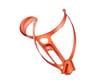 Related: Supacaz Fly Alloy Water Bottle Cage (Neon Orange)