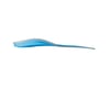 Image 1 for Superfeet Synergizer Mountain Insoles (Blue) (6/7)