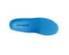 Image 3 for Superfeet Synergizer Mountain Insoles (Blue) (8/9)