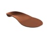 Image 1 for Superfeet Copper Foot Bed Insole: Size C (M 5.5-7, W 6.5-8)