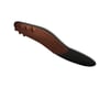 Image 2 for Superfeet Copper Foot Bed Insole: Size C (M 5.5-7, W 6.5-8)