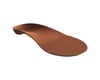 Image 1 for Superfeet Copper Foot Bed Insole: Size F (M 11.5-13)