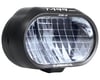Image 2 for Supernova M99 Mini Pure E bike Headlight (Black)