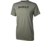 Image 1 for Surly Men's Logo T-Shirt (L)