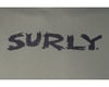 Image 2 for Surly Men's Logo T-Shirt (L)