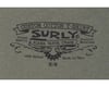 Image 3 for Surly Men's Logo T-Shirt (L)