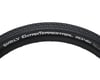 Related: Surly ExtraTerrestrial Tubeless Touring Tire (Black) (26") (46mm)