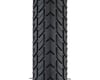 Image 2 for Surly ExtraTerrestrial Tubeless Touring Tire (Black) (26") (46mm)