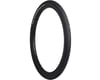 Image 3 for Surly ExtraTerrestrial Tubeless Touring Tire (Black) (26") (46mm)