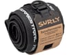 Image 4 for Surly ExtraTerrestrial Tubeless Touring Tire (Black) (26") (46mm)