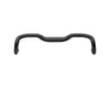 Image 1 for Surly Truck Stop Drop Handlebar (Black) (31.8mm) (30mm Rise) (51cm)