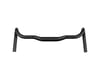 Image 3 for Surly Truck Stop Drop Handlebar (Black) (31.8mm) (30mm Rise) (54cm)