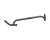 Image 1 for Surly Corner Bar MTB Drop Handlebar (Black) (25.4mm) (50cm)