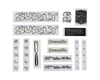 Related: Surly Preamble Decal Set (Black)