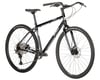 Image 3 for Surly Bridge Club All-Road Touring Bike (Black) (700c) (L)