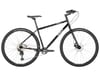 Surly Bridge Club All-Road Touring Bike (Black) (700c) (XS)