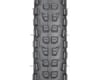 Image 2 for Surly Dirt Wizard Tubeless Mountain Tire (Black) (27.5") (2.8")