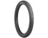 Image 3 for Surly Dirt Wizard Tubeless Mountain Tire (Black) (27.5") (2.8")