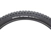 Related: Surly Dirt Wizard Tubeless Mountain Tire (Black) (29") (2.6")