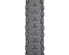Image 2 for Surly Dirt Wizard Tubeless Mountain Tire (Black) (29") (2.6")