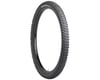 Image 3 for Surly Dirt Wizard Tubeless Mountain Tire (Black) (29") (2.6")