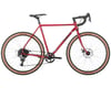 Image 1 for Surly Midnight Special 650b Road Plus Bike (Sour Strawberry Sparkle)