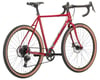 Image 2 for Surly Midnight Special 650b Road Plus Bike (Sour Strawberry Sparkle)
