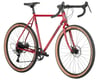 Image 3 for Surly Midnight Special 650b Road Plus Bike (Sour Strawberry Sparkle)