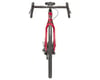 Image 4 for Surly Midnight Special 650b Road Plus Bike (Sour Strawberry Sparkle)