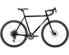 Related: Surly Straggler 650B Gravel Commuter Bike (Black) (42cm)