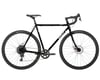 Related: Surly Straggler 700c Gravel Commuter Bike (Black) (54cm)