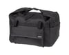 Image 2 for Surly Petite Porteur House Bag (Black)