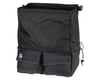 Image 3 for Surly Petite Porteur House Bag (Black)