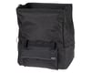 Image 4 for Surly Petite Porteur House Bag (Black)