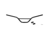 Image 3 for Surly Sunset Bar (Black) (22.2mm) (110mm Rise) (820mm)