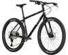 Image 2 for Surly Bridge Club All-Road Touring Bike (Black) (27.5") (S)