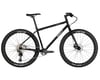 Surly Bridge Club All-Road Touring Bike (Black) (27.5") (XL)