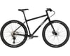 Image 1 for Surly Bridge Club All-Road Touring Bike (Black) (27.5") (XS)