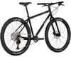 Image 3 for Surly Bridge Club All-Road Touring Bike (Black) (27.5") (XS)