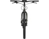 Image 4 for Surly Bridge Club All-Road Touring Bike (Majestic Moss) (27.5") (XS)
