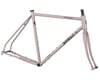 Image 1 for Surly Midnight Special Frameset (Metallic Lilac) (650b) (46cm)