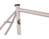 Image 4 for Surly Midnight Special Frameset (Metallic Lilac) (650b) (46cm)