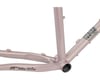 Image 5 for Surly Midnight Special Frameset (Metallic Lilac) (650b) (46cm)