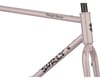 Image 3 for Surly Midnight Special Frameset (Metallic Lilac) (650b) (54cm)