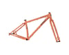 Image 1 for Surly Karate Monkey Steel MTB Frameset (Peach Salmon Sundae) (M)