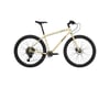 Image 1 for Surly Bridge Club All-Road Touring Bike (Whipped Butter) (27.5") (XS)
