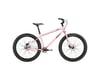 Related: Surly Lowside Singlespeed Bike (New Pig Smell) (XS)